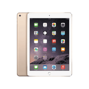 Apple iPad Air 2 - Refurbished - Revent Store