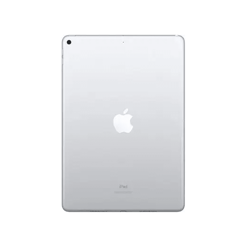 Apple iPad Air 3 - Refurbished - Revent Store