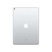 Apple iPad Air 3 - Refurbished - Revent Store