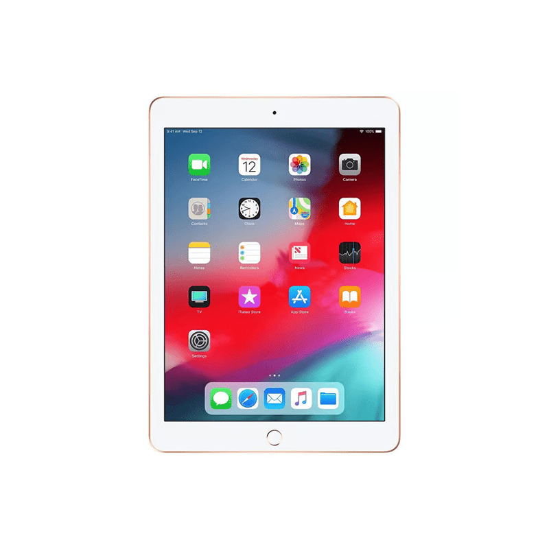 Apple iPad Air 3 - Refurbished - Revent Store