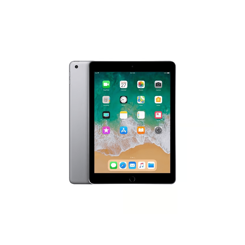 Apple iPad Air 3 - Refurbished - Revent Store