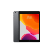 Apple iPad Air 3 - Refurbished - Revent Store