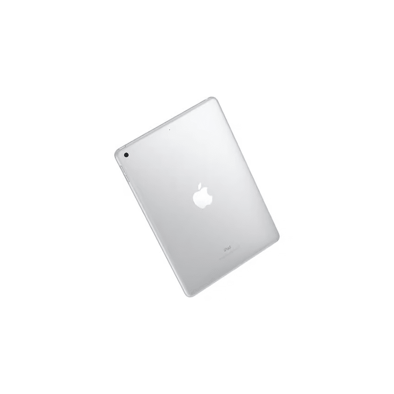 Apple iPad Air 3 - Refurbished - Revent Store