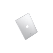 Apple iPad Air 3 - Refurbished - Revent Store