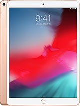 Apple Ipad Air 3 - Refurbished - Revent Store