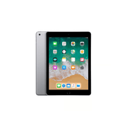 Apple iPad Air 3 - Refurbished - Revent Store