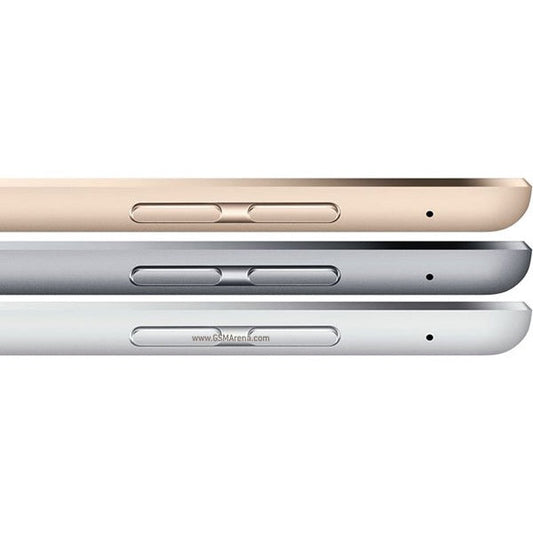 Apple iPad Air 3 - Refurbished - Revent Store