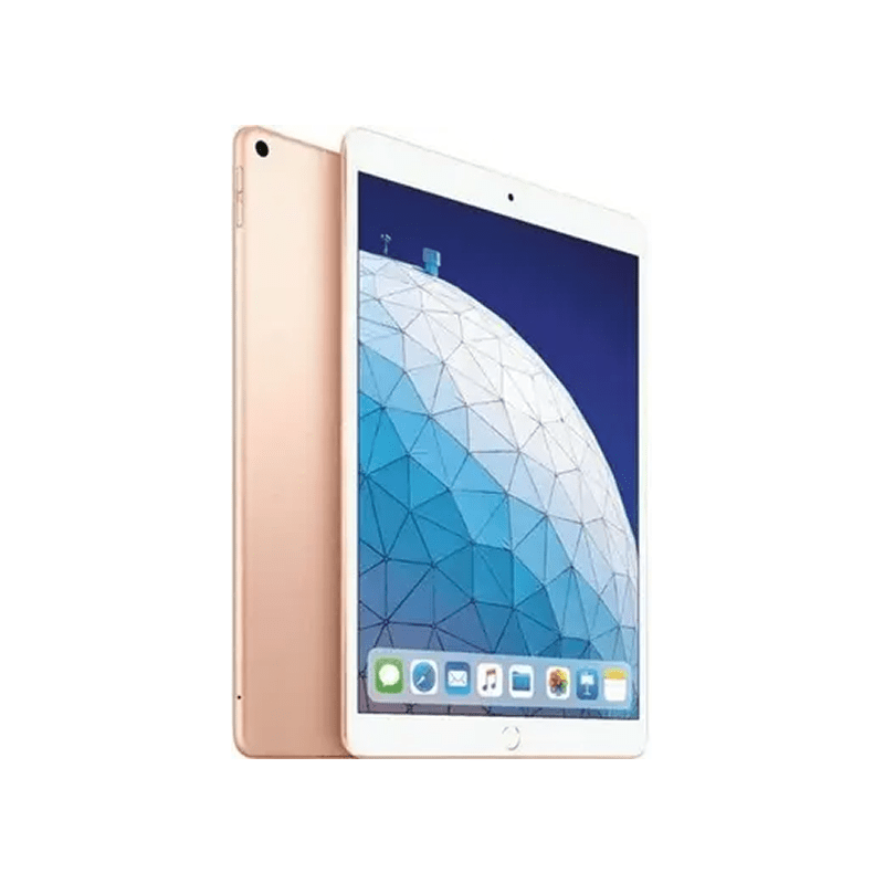 Apple iPad Air 3 - Refurbished - Revent Store