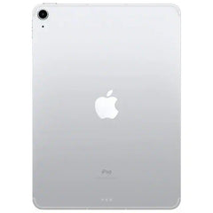 Apple iPad Air 4 256GB - Silver - Refurbished - Revent Store