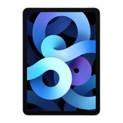 Apple iPad Air 4 - Refurbished - Revent Store