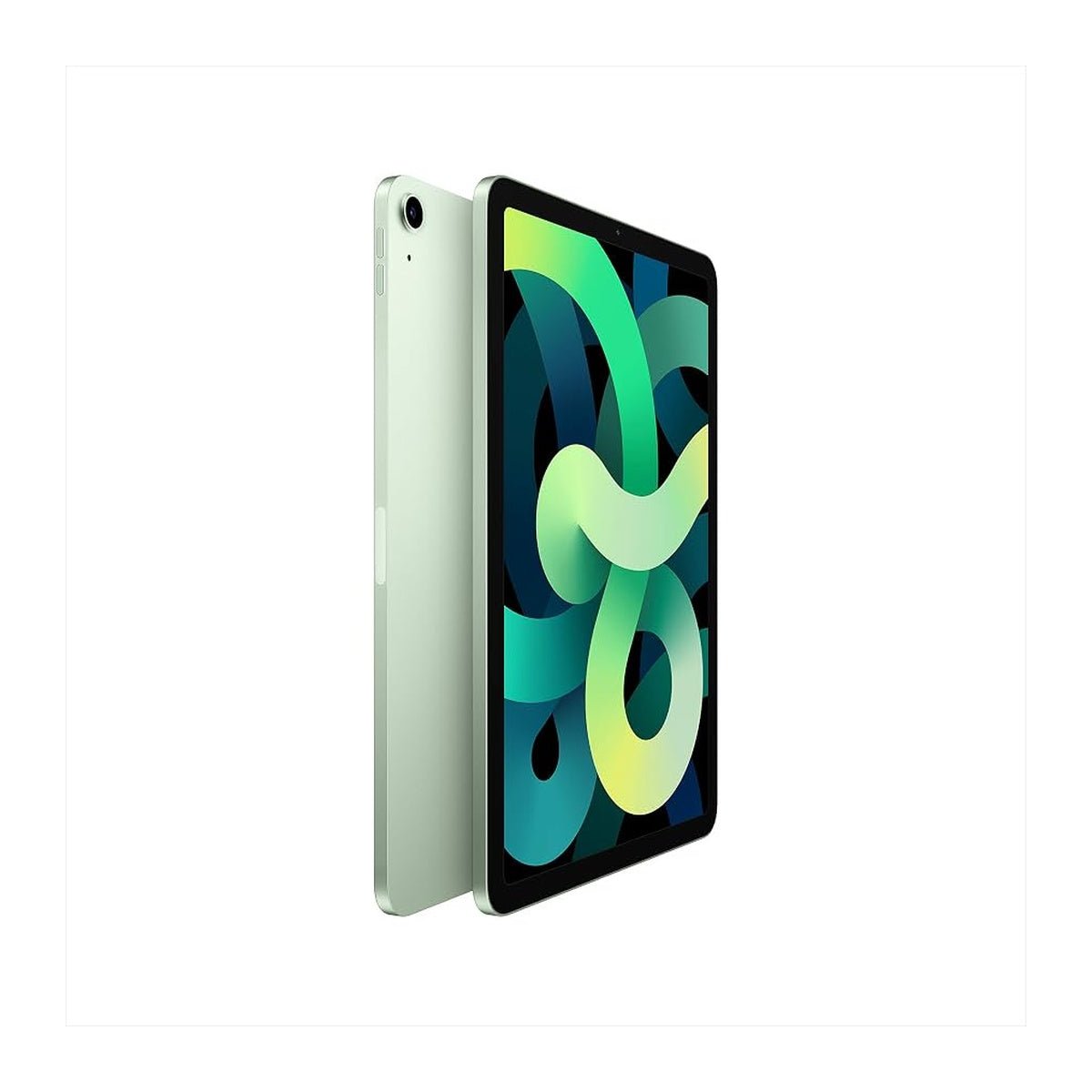 Apple iPad Air 4 - Refurbished - Revent Store