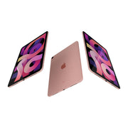 Apple iPad Air 4 - Refurbished - Revent Store