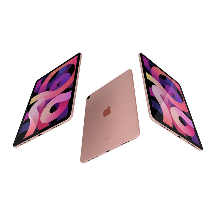 Apple iPad Air 4 - Refurbished