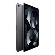 Apple iPad Air M1 5th Gen 10.9" 256GB - Space Gray - Refurbished - Revent Store