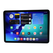 Apple iPad Air M2 6th Gen 11" - Refurbished - Revent Store