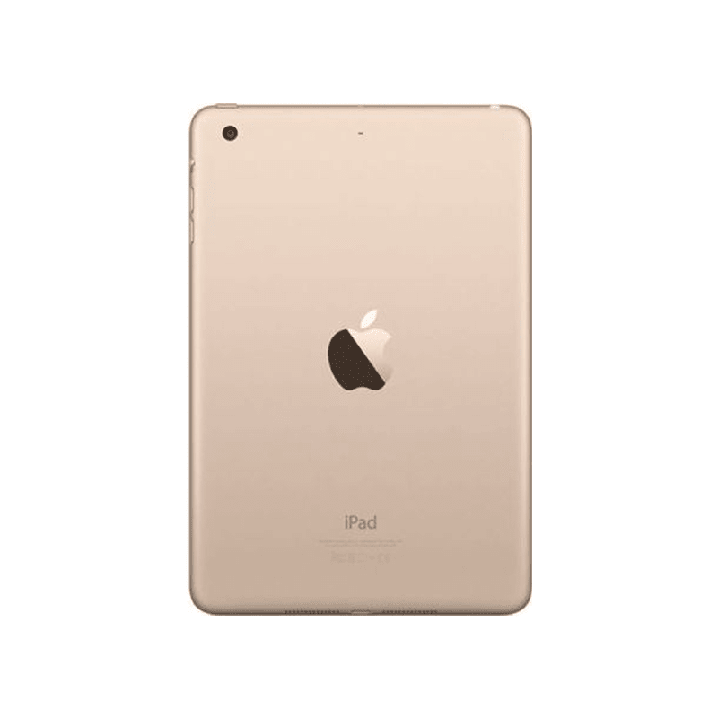Apple iPad mini 3 - Refurbished - Revent Store