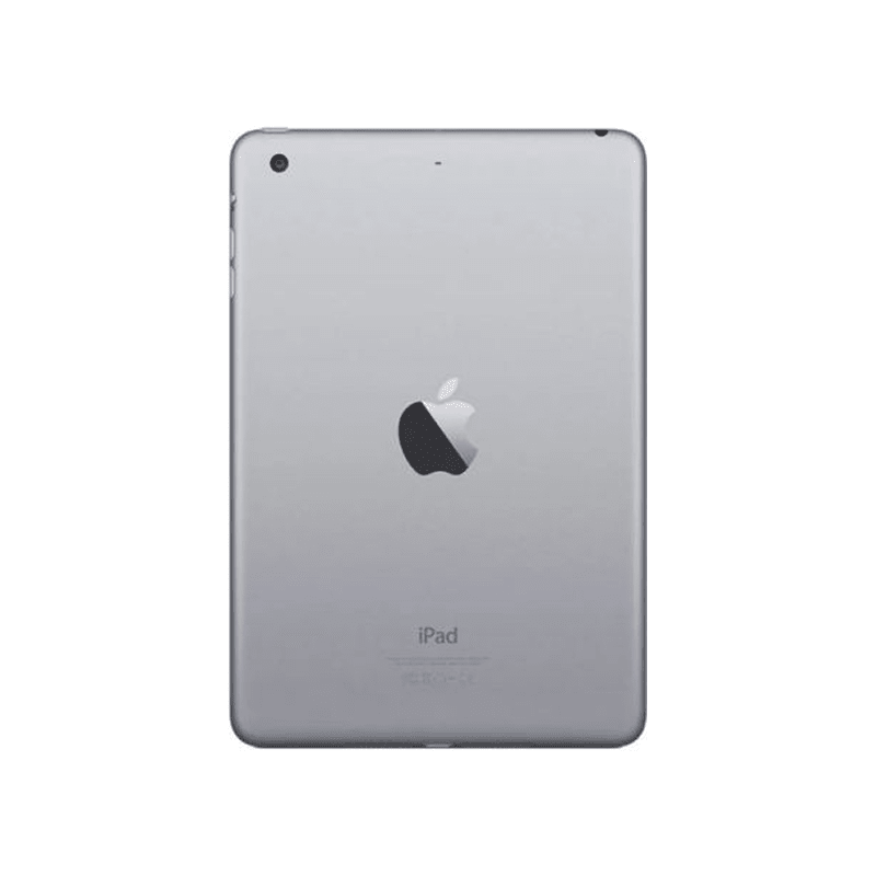 Apple iPad mini 3 - Refurbished - Revent Store