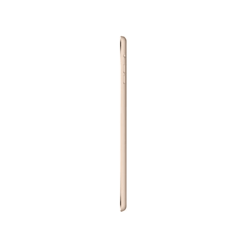 Apple iPad mini 3 - Refurbished - Revent Store