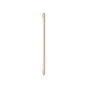 Apple iPad mini 3 - Refurbished - Revent Store