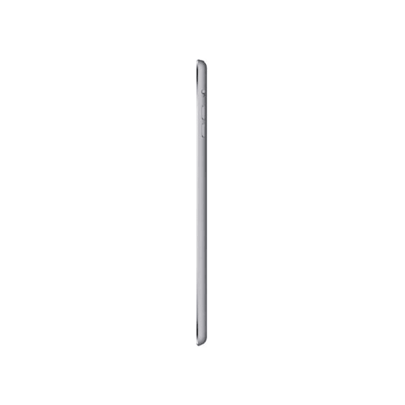 Apple iPad mini 3 - Refurbished - Revent Store