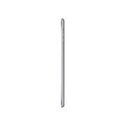 Apple iPad mini 3 - Refurbished - Revent Store
