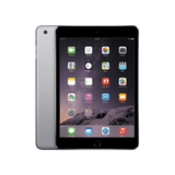 Apple iPad mini 3 - Refurbished - Revent Store