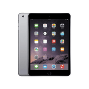 Apple iPad mini 3 - Refurbished - Revent Store