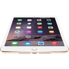 Apple iPad mini 3 - Refurbished - Revent Store