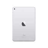 Apple iPad mini 4 - Refurbished - Revent Store