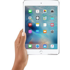 Apple iPad mini 4 - Refurbished - Revent Store