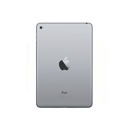 Apple Ipad Mini 4 - Refurbished - Revent Store