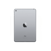 Apple iPad mini 4 - Refurbished - Revent Store