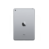Apple iPad mini 4 - Refurbished - Revent Store