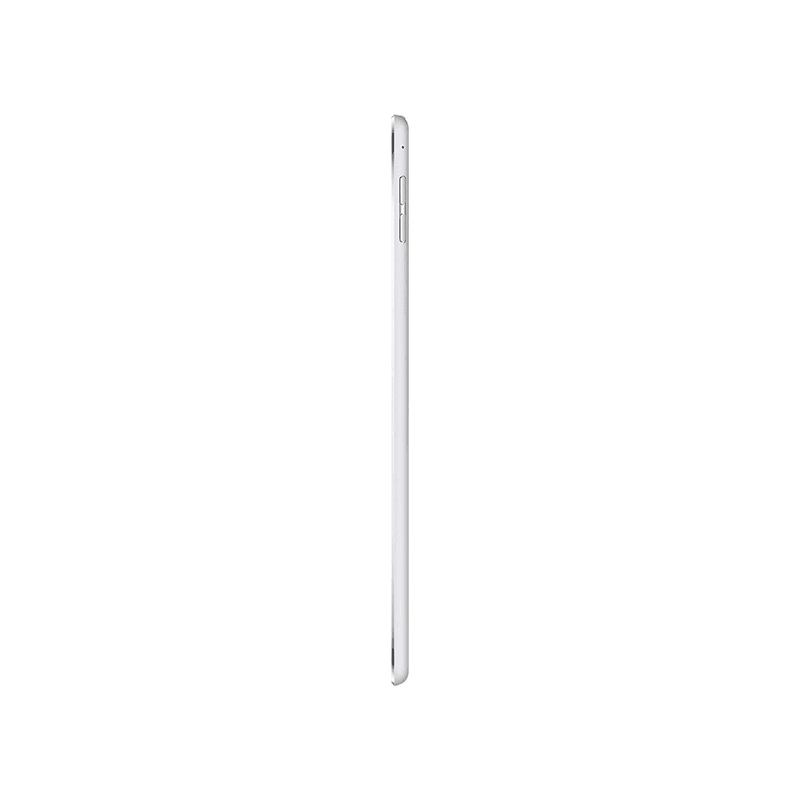 Apple iPad mini 4 - Refurbished - Revent Store