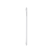 Apple iPad mini 4 - Refurbished - Revent Store