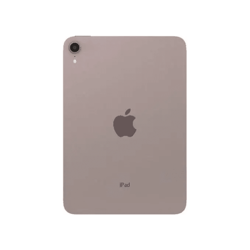 Apple iPad mini 6 - Refurbished - Revent Store
