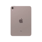 Apple iPad mini 6 - Refurbished - Revent Store