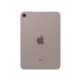 Apple iPad mini 6 - Refurbished - Revent Store