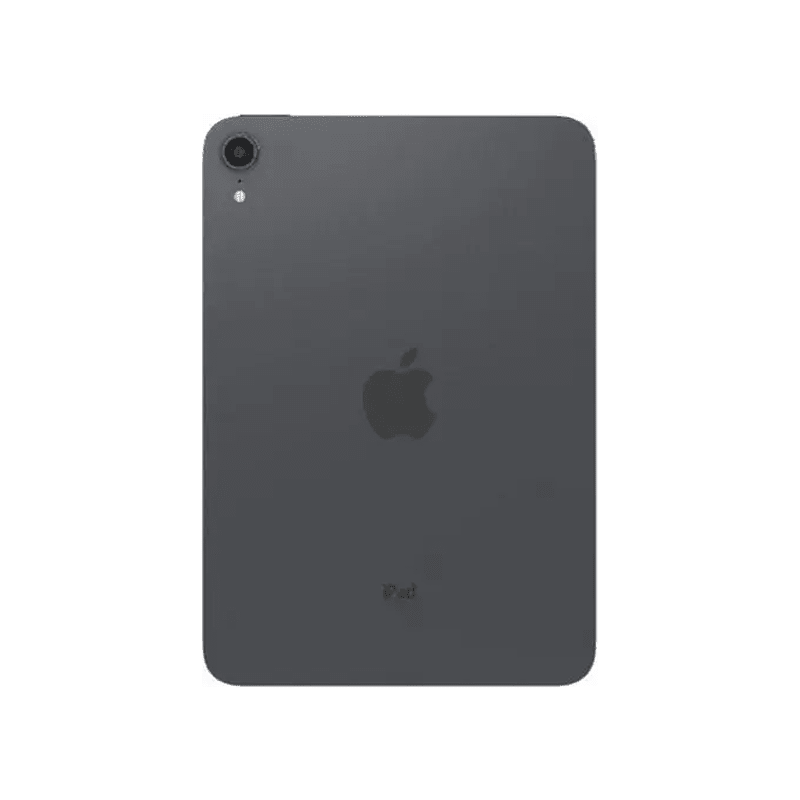 Apple iPad mini 6 - Refurbished - Revent Store