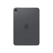 Apple iPad mini 6 - Refurbished - Revent Store