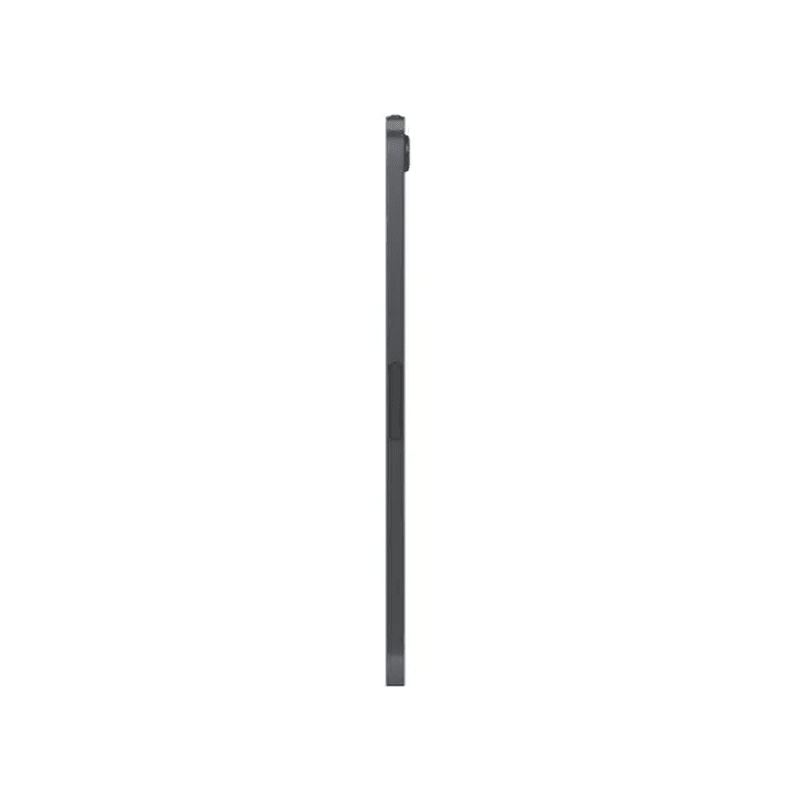 Apple iPad mini 6 - Refurbished - Revent Store