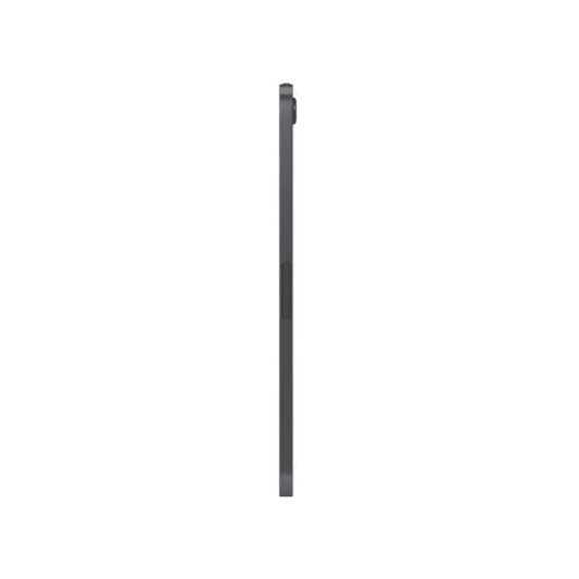 Apple iPad mini 6 - Refurbished - Revent Store