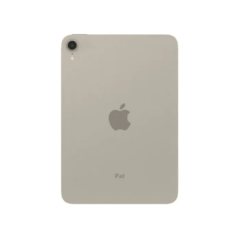 Apple iPad mini 6 - Refurbished - Revent Store