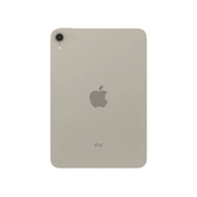 Apple iPad mini 6 - Refurbished - Revent Store