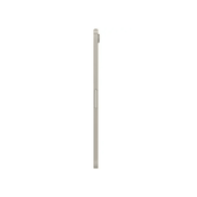 Apple iPad mini 6 - Refurbished - Revent Store