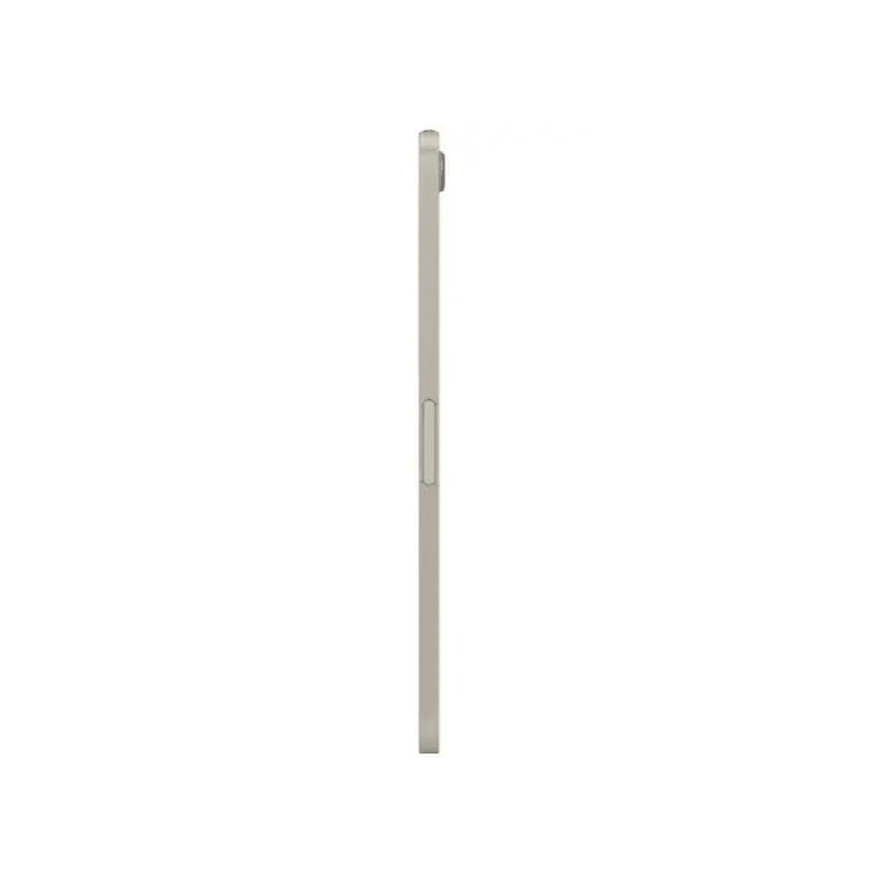 Apple iPad mini 6 - Refurbished - Revent Store