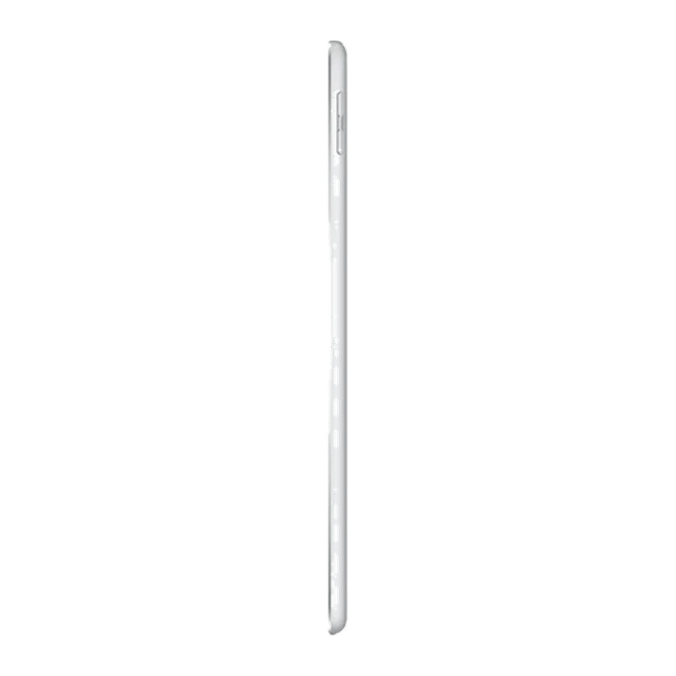 Apple Ipad Pro 10.5" 64GB - Rose Gold - Refurbished - Revent Store
