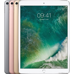Apple iPad Pro 10.5" - Refurbished - Revent Store
