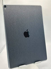 Apple Ipad Pro 10.5" - Refurbished - Revent Store