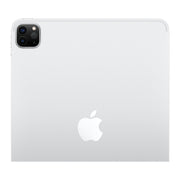 Apple iPad Pro 11 M1 3rd Gen 128gb Silver - Refurbished - Revent Store